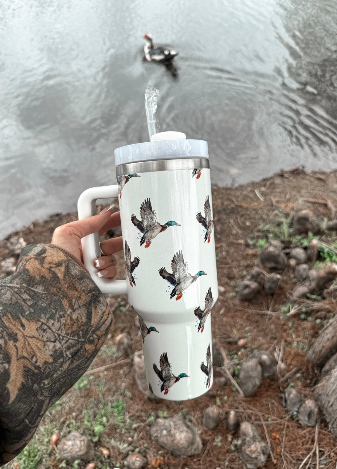 Cups, Coolers, Koozies