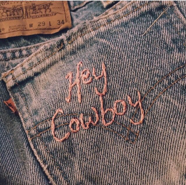 Shop All