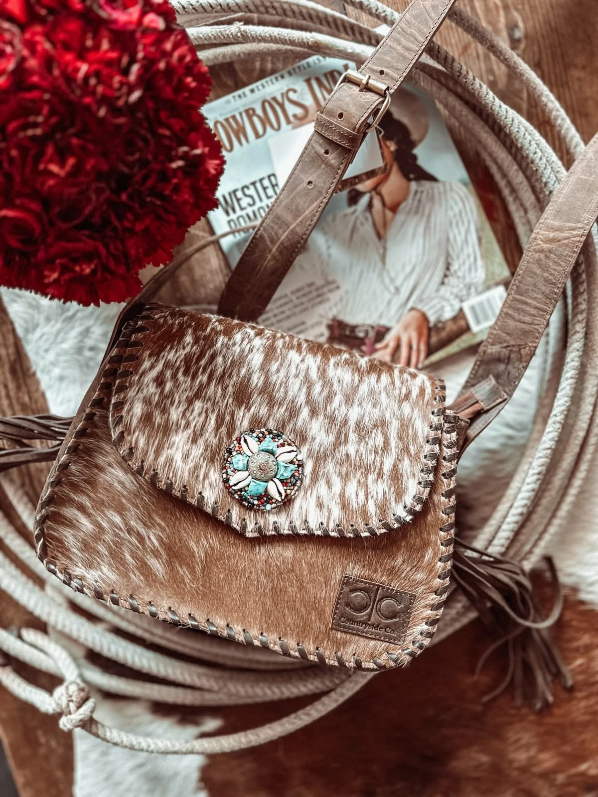 Luxe