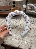 Mallard Duck | Headband