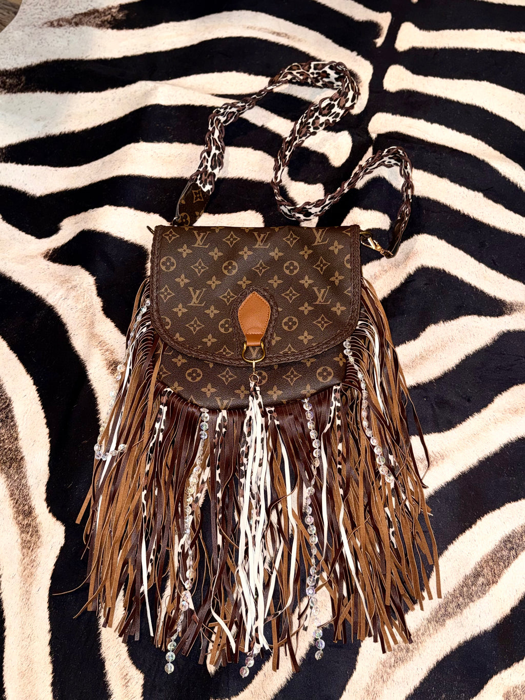 Luxe | The Charlotte