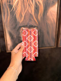 Canyon Sunset | Slim Can Koozie