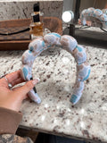 Camo | Headband