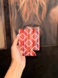 Canyon Sunset | Regular Koozie