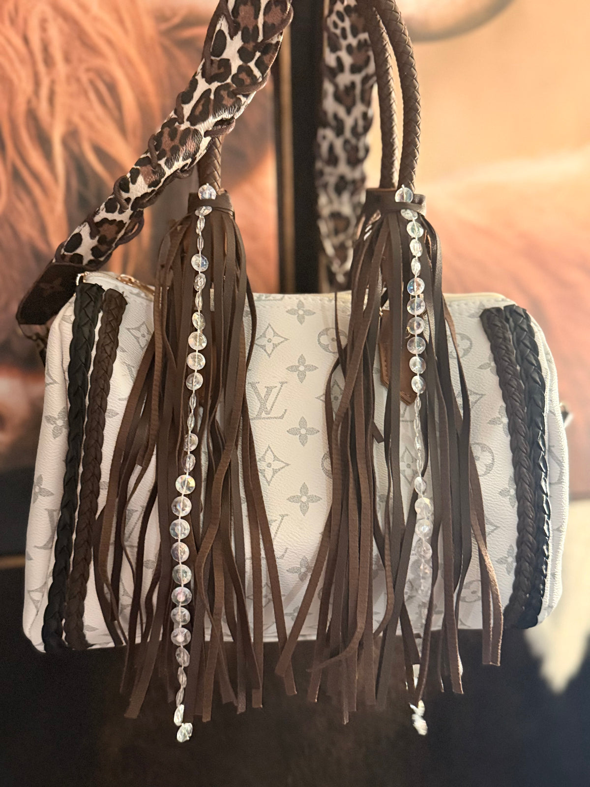 Luxe| The Kayte
