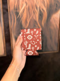 Desert Drifter | Regular Koozie