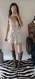 Blossom Set