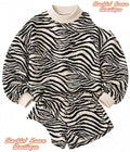 Wild Safari Set | Preorder Closes 10/23