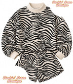 Wild Safari Set | Preorder Closes 10/23