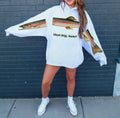 That Big, Huh? Hoodie